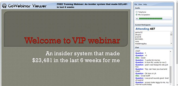 evergreen_webinar