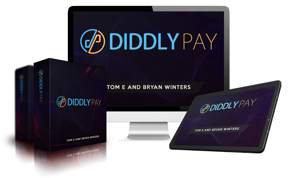 DIDDLE PAY REVIEW