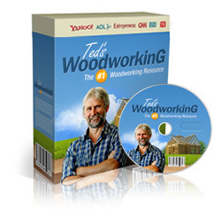 Create Woodworking Projects Easily And Quickly