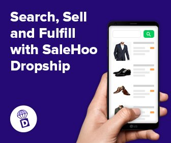 Unlocking the Power of SaleHoo: A Comprehensive Review for E-Commerce Entrepreneurs