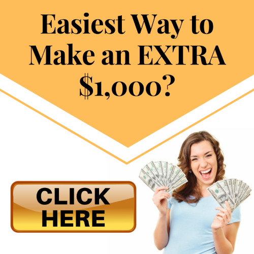 Click Wealth Affiliate Marketing System