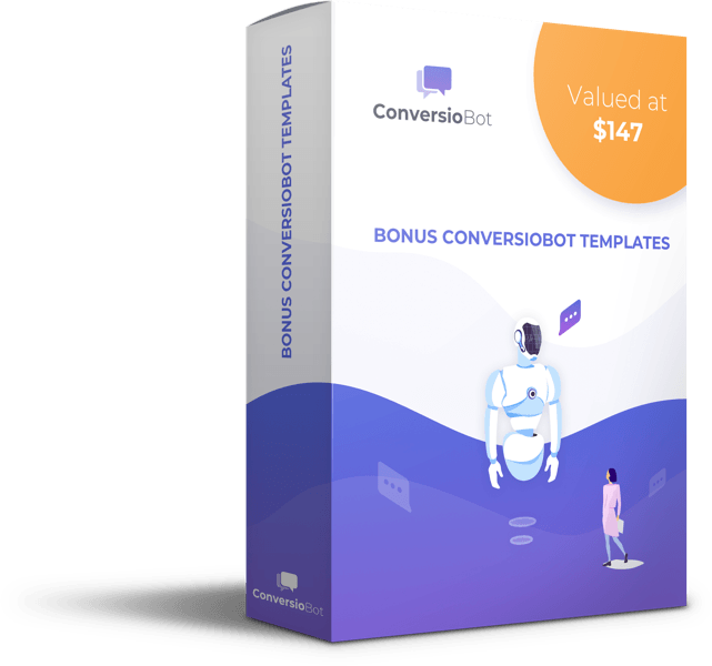 Earn Monthly Income From Selling “Done-For-You” Chatbots