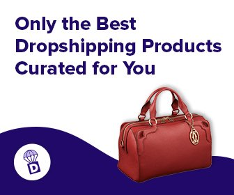 Make Money Online With Dropshipping