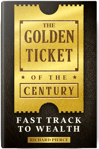 This image has an empty alt attribute; its file name is The-Golden-Ticket-2.png