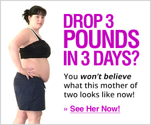 Smoothie Diet Review: Lose Weight Deliciously