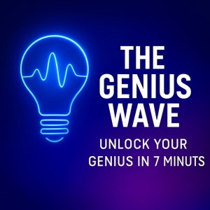 The Genius Wave Review 2025: Unlock Your Brain’s Genius in Just 7 Minutes